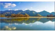 秭歸+三峽大壩+神女溪景區(qū)+巫峽+瞿塘峽+奉節(jié)白帝城景區(qū)+下谷坪鎮+大九湖景區(qū)+坪阡古鎮+神農頂景區(qū)+木魚古鎮+官門山+神農壇+天生橋景區(qū)+昭君村四晚五天